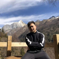 张泽权