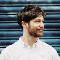 Matthew Hoyle