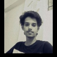Syed Ahammed