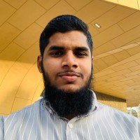 Aslam Mohamed