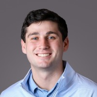 Brad Thompson