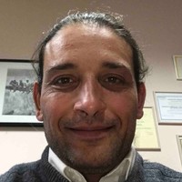 Goffredo Bonfiglioli