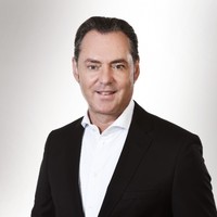 Ingo Wendland