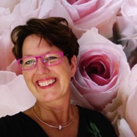 Nelly Kempe-Kooistra