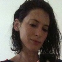Emmanuelle Alix Rugel