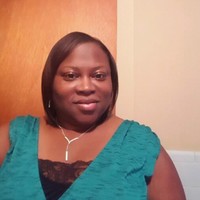 Stephanie Andrews