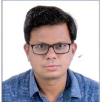 Cma Sachin Malusare
