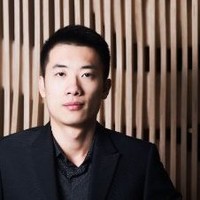 Charlie Zhao