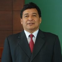 Rodolfo Pilco Marquina
