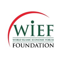 WIEF administrator