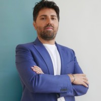 Daniele Laface