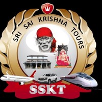 KRISHNA RAO