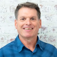 Tim Heldman