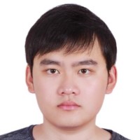 Qianyuan Eugene Li