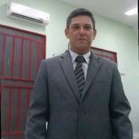 Carlos Alberto Lima dos Santos
