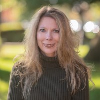 Michelle Miller