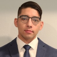 Genaro Barrera