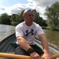 Joe Leeks