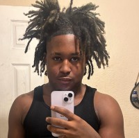 Johntavious Williams