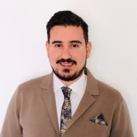 Koray Göker