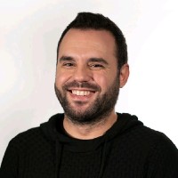 🥽🎮Diego Gutiérrez