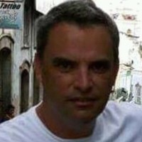 HELTON TORRES