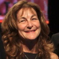 Heintz, Ph.D. Debra