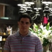 Mohammad Fouad