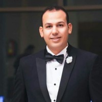 Ibrahim Attia