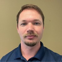 Matthew Petrosky