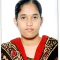 Ujjaily Sandhya Yadav