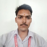 Bharat Chawda