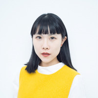 Yinru Shen