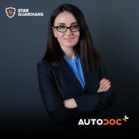 Alexandra Alexandra