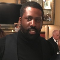 Dereck Williams