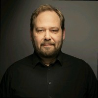 Ralf Hofmann