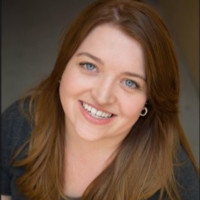 Ashley Ledbetter