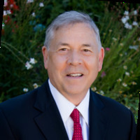 Randall Greco