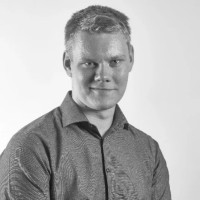 Oskar Amby