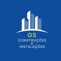 Gs Construções e Instalações