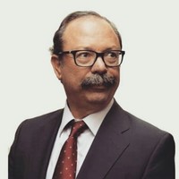 Juan Ignacio Cordero Castillo