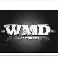 wmd.construcoes Waltierri Martins Dutra