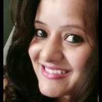Priti Narde