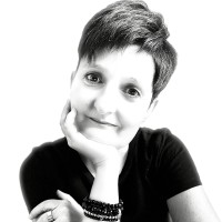 Christine Allemann