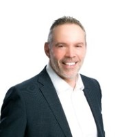 Nico De Leeuw, MSc eMBA