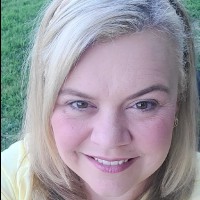 Theresa Johnson