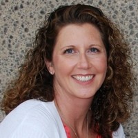 Shannon Kaplan