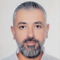 Qais Hamza