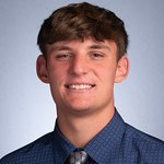 Cole Kortz