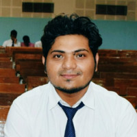 Niyaz Kauser